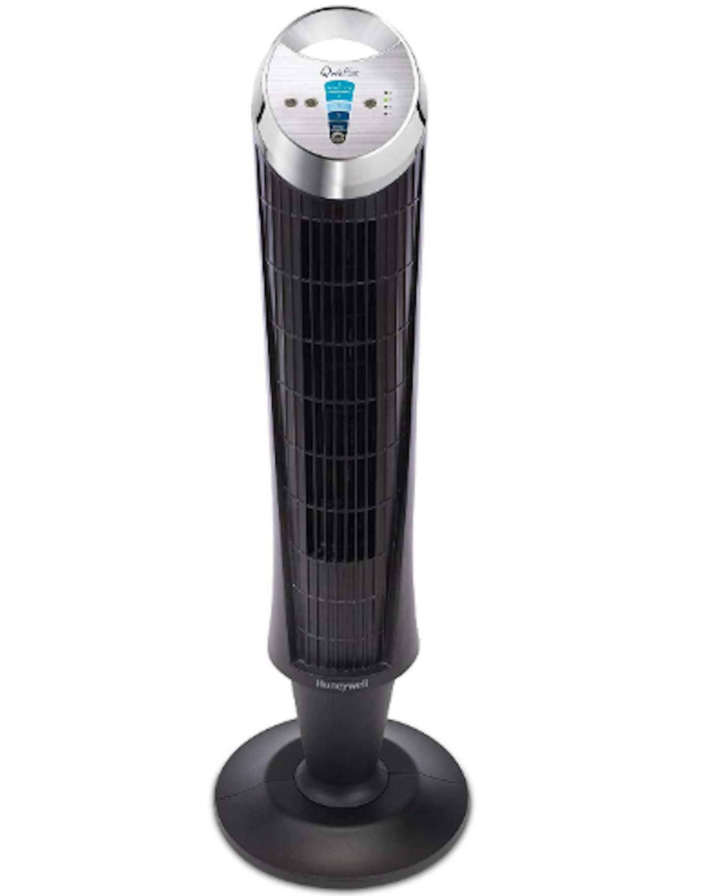 The best fans to keep you cool day and night this summer